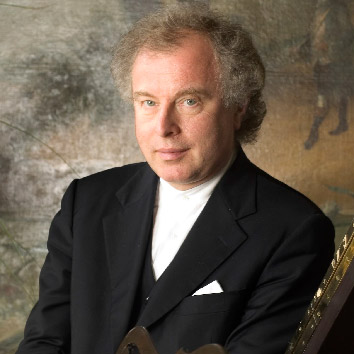 Andras Schiff